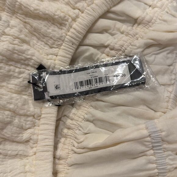 NWT Steve Madden Toby Dress - Picture 3 of 4